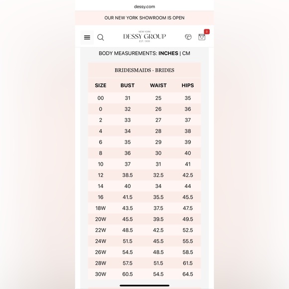 Sample NWT Dessy 2857 size 10 Sunflower yellow 100% Cotton dress Pristine - Picture 8 of 8